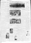 Larne Times Saturday 24 July 1915 Page 7