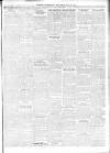 Larne Times Saturday 24 July 1915 Page 9