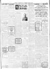 Larne Times Saturday 31 July 1915 Page 3