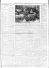Larne Times Saturday 31 July 1915 Page 9
