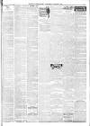 Larne Times Saturday 07 August 1915 Page 5