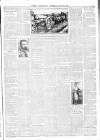 Larne Times Saturday 07 August 1915 Page 7