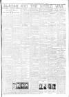 Larne Times Saturday 07 August 1915 Page 9