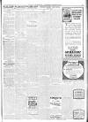 Larne Times Saturday 14 August 1915 Page 3