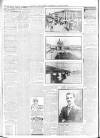 Larne Times Saturday 14 August 1915 Page 6