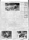 Larne Times Saturday 14 August 1915 Page 9