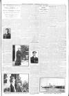 Larne Times Saturday 28 August 1915 Page 7