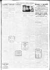 Larne Times Saturday 04 September 1915 Page 3