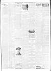 Larne Times Saturday 04 September 1915 Page 5