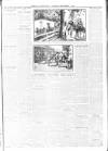 Larne Times Saturday 04 September 1915 Page 7