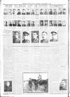 Larne Times Saturday 04 September 1915 Page 8