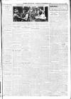 Larne Times Saturday 04 September 1915 Page 9