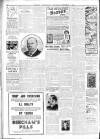 Larne Times Saturday 04 September 1915 Page 10