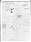 Larne Times Saturday 11 September 1915 Page 4