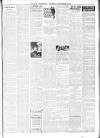 Larne Times Saturday 11 September 1915 Page 5