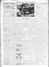 Larne Times Saturday 11 September 1915 Page 6