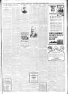 Larne Times Saturday 11 September 1915 Page 7