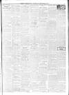 Larne Times Saturday 11 September 1915 Page 9