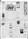 Larne Times Saturday 11 September 1915 Page 10