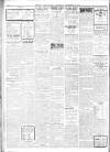 Larne Times Saturday 18 September 1915 Page 2