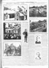 Larne Times Saturday 18 September 1915 Page 4