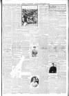 Larne Times Saturday 18 September 1915 Page 9