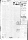 Larne Times Saturday 25 September 1915 Page 4