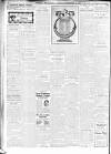 Larne Times Saturday 25 September 1915 Page 6