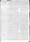 Larne Times Saturday 25 September 1915 Page 7