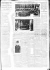 Larne Times Saturday 25 September 1915 Page 9