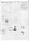 Larne Times Saturday 02 October 1915 Page 4
