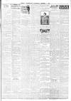 Larne Times Saturday 02 October 1915 Page 5