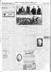 Larne Times Saturday 02 October 1915 Page 6