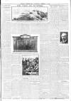 Larne Times Saturday 02 October 1915 Page 7