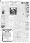 Larne Times Saturday 02 October 1915 Page 10