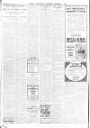 Larne Times Saturday 09 October 1915 Page 4