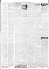 Larne Times Saturday 09 October 1915 Page 5