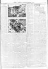Larne Times Saturday 09 October 1915 Page 7