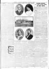 Larne Times Saturday 09 October 1915 Page 9