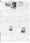 Larne Times Saturday 16 October 1915 Page 9