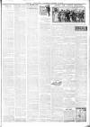 Larne Times Saturday 23 October 1915 Page 5