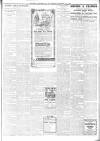 Larne Times Saturday 23 October 1915 Page 7