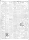 Larne Times Saturday 30 October 1915 Page 4