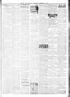 Larne Times Saturday 30 October 1915 Page 5