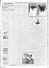 Larne Times Saturday 30 October 1915 Page 6