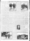 Larne Times Saturday 30 October 1915 Page 7