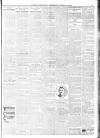 Larne Times Saturday 30 October 1915 Page 9