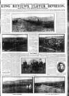 Larne Times Saturday 06 November 1915 Page 5