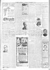 Larne Times Saturday 06 November 1915 Page 6