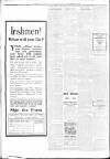Larne Times Saturday 13 November 1915 Page 4